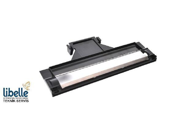 Hortum Gövde Giriş Düğme(Çift )