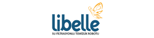 Libelle Teknik Servis | Libelle Yedek Parça