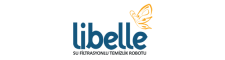 Libelle Teknik Servis | Libelle Yedek Parça